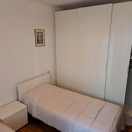 Conco House * Calalzo di Cadore