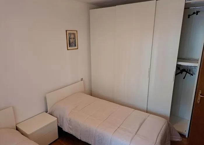 Conco House * Calalzo di Cadore