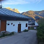 Conco House Calalzo di Cadore